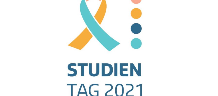 Studientag 2021 – Deutsche Stiftung Eierstockkrebs – Studienportal