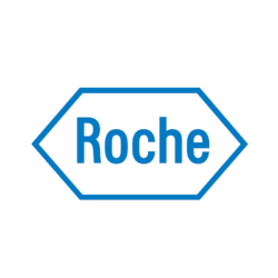 Roche-1