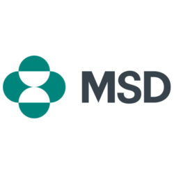 msd-Logo.svg_-1024x1024-1-700x700